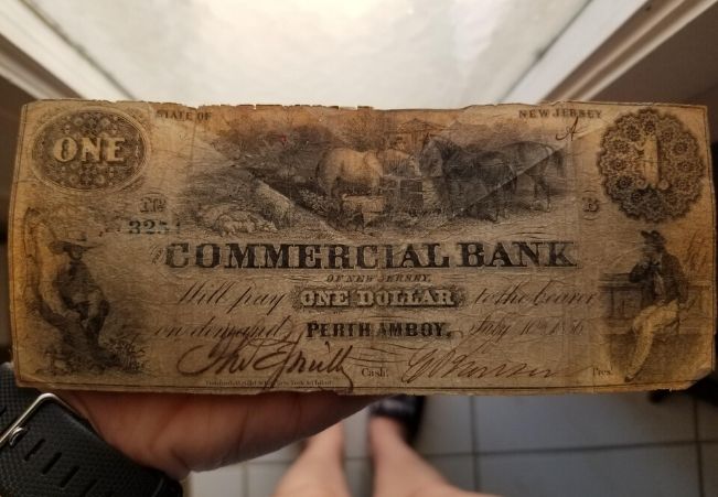 one-dollar-1865